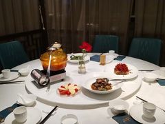 -飶香居(省博物馆店)