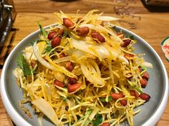 -那些年记忆烧烤