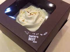 田园蛋糕-Pantry's Best派悦坊蛋糕(K11购物艺术中心店)