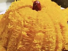 -驰明粗粮小厨(湖滨路店)