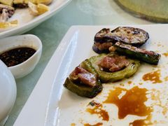 -和乐喜宴海鲜酒家(骏荣广场店)