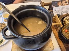 -至尊强仔(正光北街店)