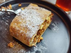 -bluefrog蓝蛙(石家庄欢乐汇店)