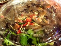 -桂萍特色牛筋牛杂(长堤街总店)