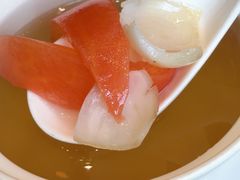 -云门锦翠(商鼎国际店)