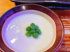 -归蜀第成都串串料理(梅花路店)