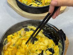 -九道菜有鸡鱼头(石鼓路店)