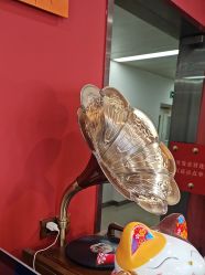 -贝勒爷专业男发