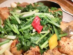 -瓷忆·瓷文化餐厅(上海店)