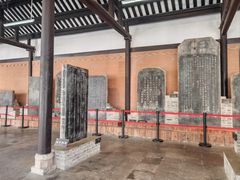 -白帝城·瞿塘峡景区