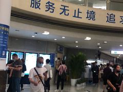 -杭州市第一人民医院(湖滨院区)