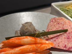 -芸山季·云南野生菌火锅(宝能环球汇店)