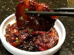 -江滨九号.中餐厅(滨江店)