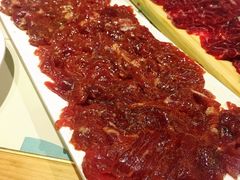 -南城十里潮汕鲜牛火锅·鲜虾生滚粥(融汇老商埠店)