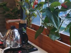 -粤点越有·茶点·粤菜(樵岭国际店)