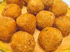 -庐州太太(鼓楼店)