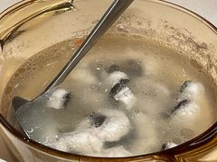 -莆田餐厅PUTIEN(西安万象天地店)