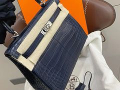 -奢收多·二手奢侈品回收中心(国际广场店)