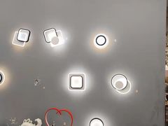 -张士灯具城(家居优选店)