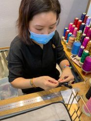 -结绳记(朝阳大悦城店)