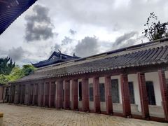 -苏州碑刻博物馆