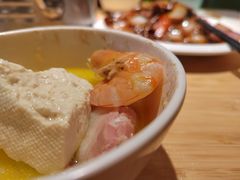 -小绍兴(南翔印象城店)
