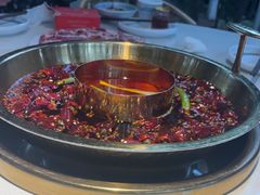-二荆条·城市森林火锅旗舰店
