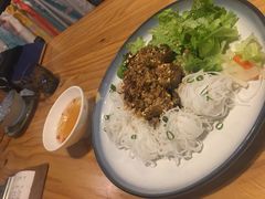 -越美小馆·越南料理(曲江店)