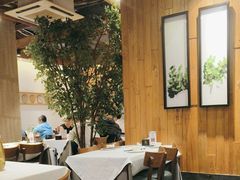 -福海居烤鸭店(鸟巢店)