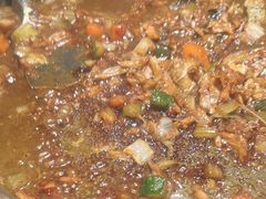 -师烤·豆花烤鱼(深圳坂田天虹店)