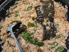 -茶叁酒肆·楚味江湖(菱角湖店)