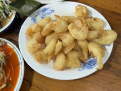 -洪福亮酒家(南草厂街店)