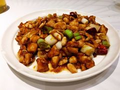 -眉州东坡·熊猫主题餐厅(枫蓝店)