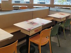 -嘉和一品粥(政府街店)