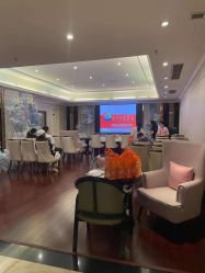 点击看大图 -星摇篮月子中心(市妇幼店)