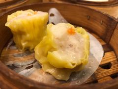 -富豪酒家(正大广场店)