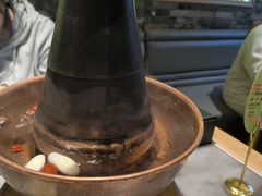 -牛街·马辈儿涮肉(牛街总店)
