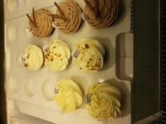 android_upload_pic-Pantry's Best派悦坊蛋糕(K11购物艺术中心店)