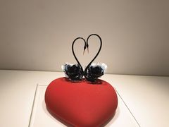 -罗红摄影艺术馆