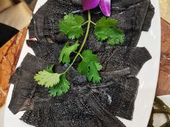 -重庆乡水源火锅(谷埠店)