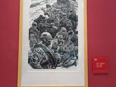 -深圳市当代艺术与城市规划馆