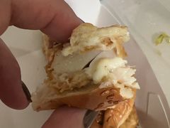 -美肴冰品·汉堡·牛腩饭(总店)