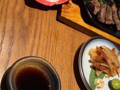 -贰捌零叁精致料理(钱湖店)