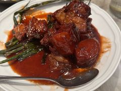 -苏城小院·园林精致苏州菜(斜塘老街店)