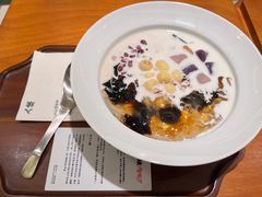 -RUXU入续鸳鸯糖水铺(星寰店)