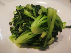 -到家尝北京菜(西坝河店)