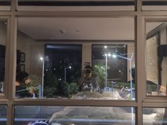 -希岸酒店(深圳北站龙华文体中心店)