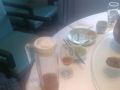 -香融府·烤鸭·家常菜(马家堡路店)