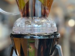 -星巴克(深圳佳宁娜友谊广场店)