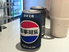 -大连凯丹广场